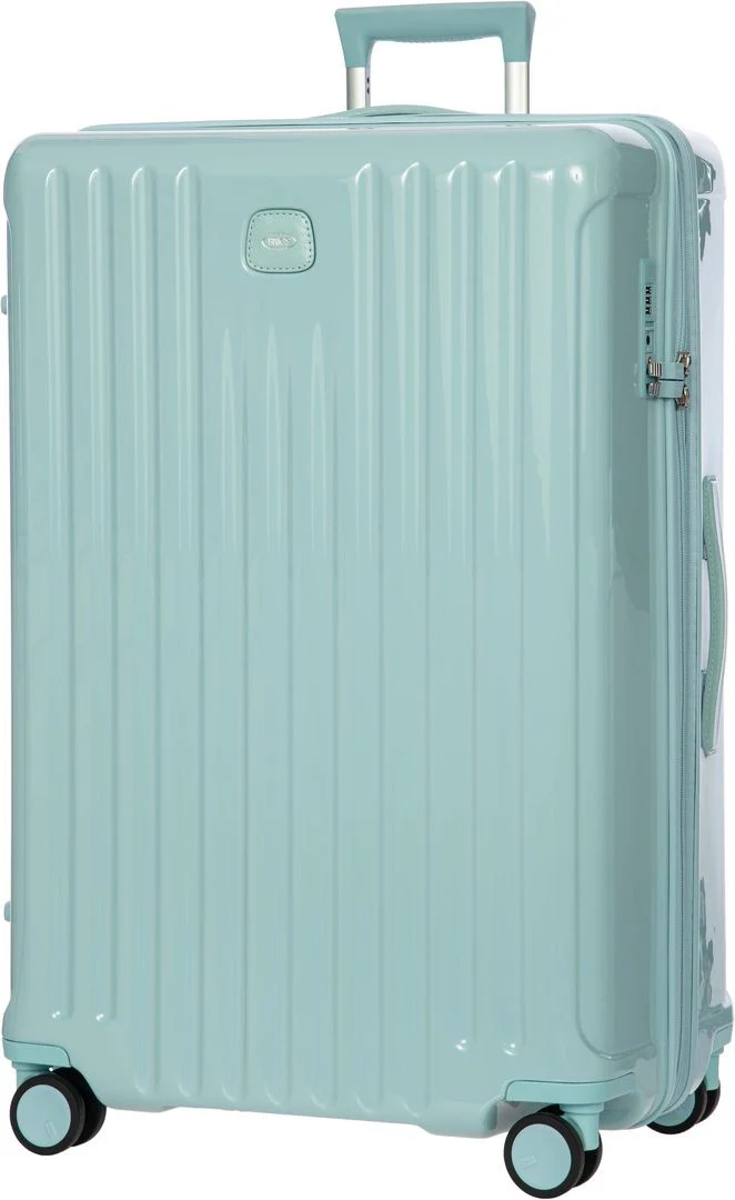 BRIC´S POSITANO MALETA GRANDE EXTENSIBLE 78CM - Image 3