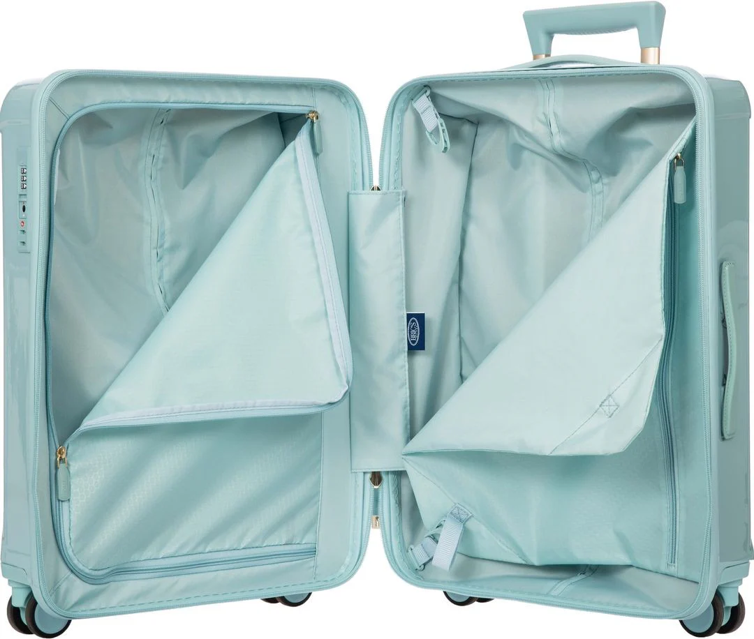 BRIC´S POSITANO MALETA GRANDE EXTENSIBLE 78CM - Image 4