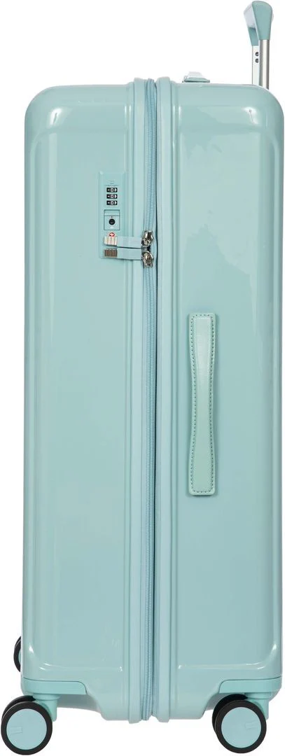 BRIC´S POSITANO MALETA GRANDE EXTENSIBLE 78CM - Image 5