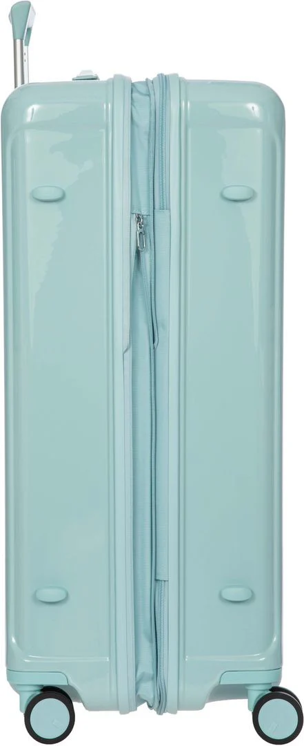 BRIC´S POSITANO MALETA GRANDE EXTENSIBLE 78CM - Image 6
