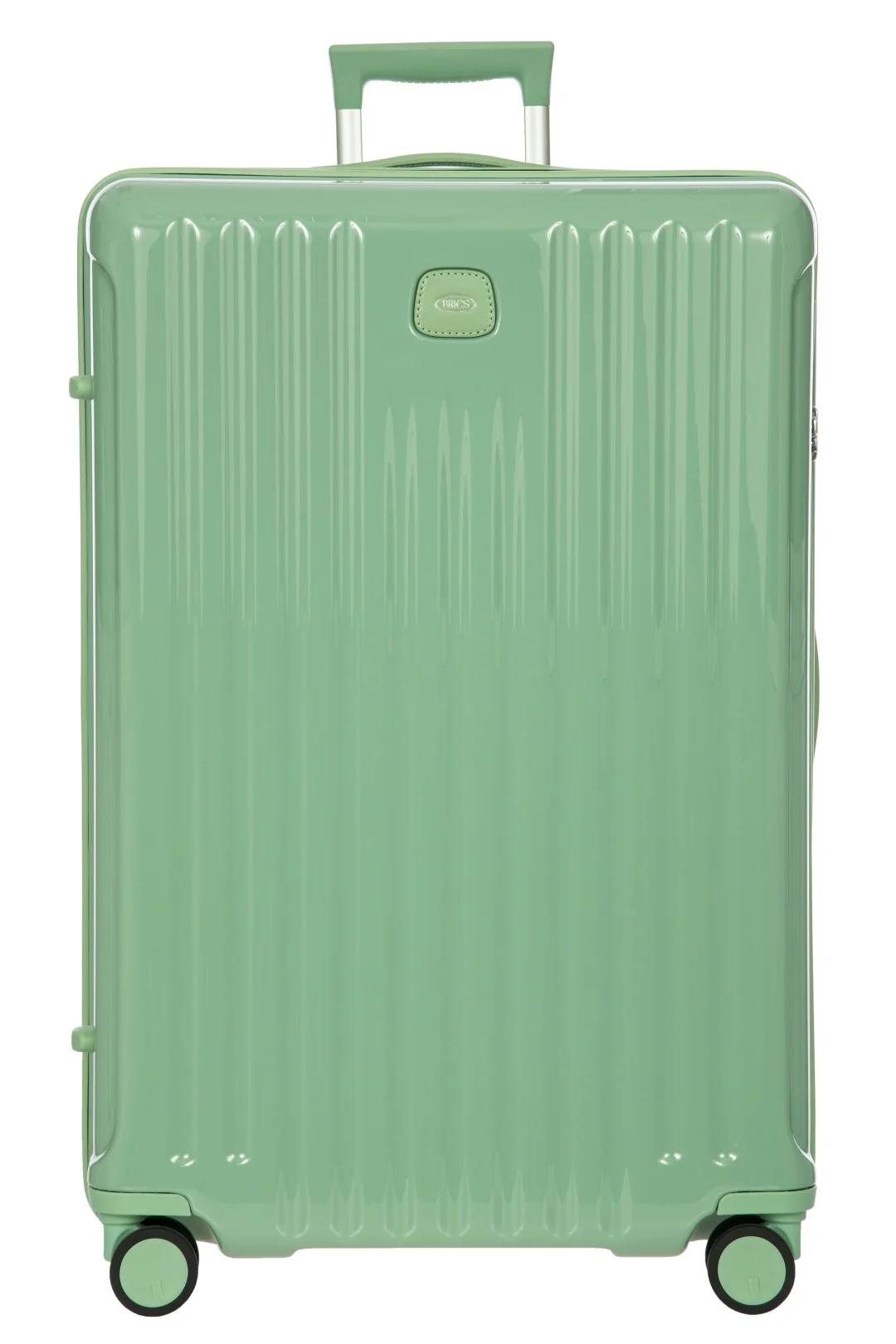 BRIC´S POSITANO MALETA GRANDE EXTENSIBLE 78CM - Image 8