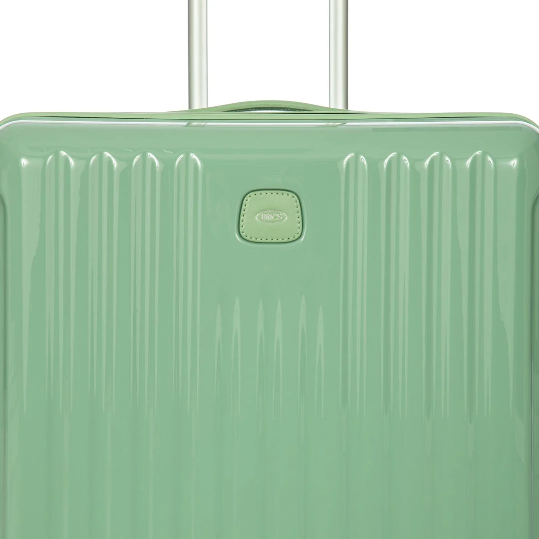 BRIC´S POSITANO MALETA GRANDE EXTENSIBLE 78CM - Image 9