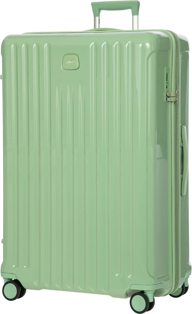 BRIC´S POSITANO MALETA SUPER GRANDE EXTENSIBLE 82 CM - Image 10