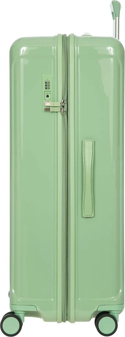 BRIC´S POSITANO MALETA SUPER GRANDE EXTENSIBLE 82 CM - Image 12