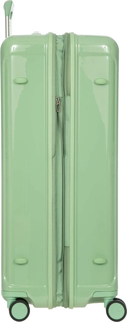 BRIC´S POSITANO MALETA SUPER GRANDE EXTENSIBLE 82 CM - Image 13
