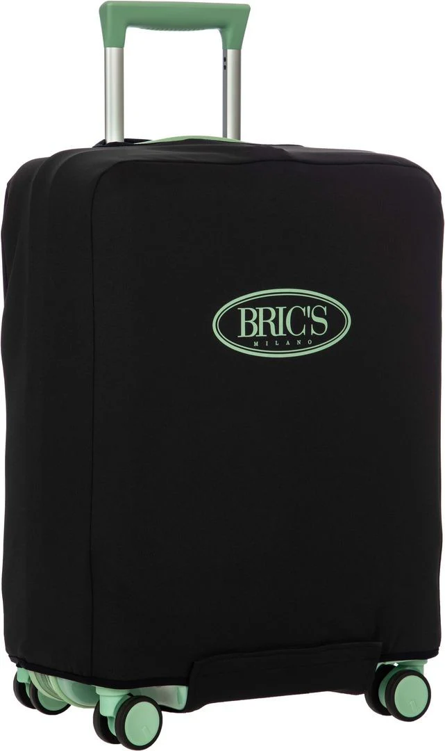 BRIC´S POSITANO MALETA SUPER GRANDE EXTENSIBLE 82 CM - Image 14