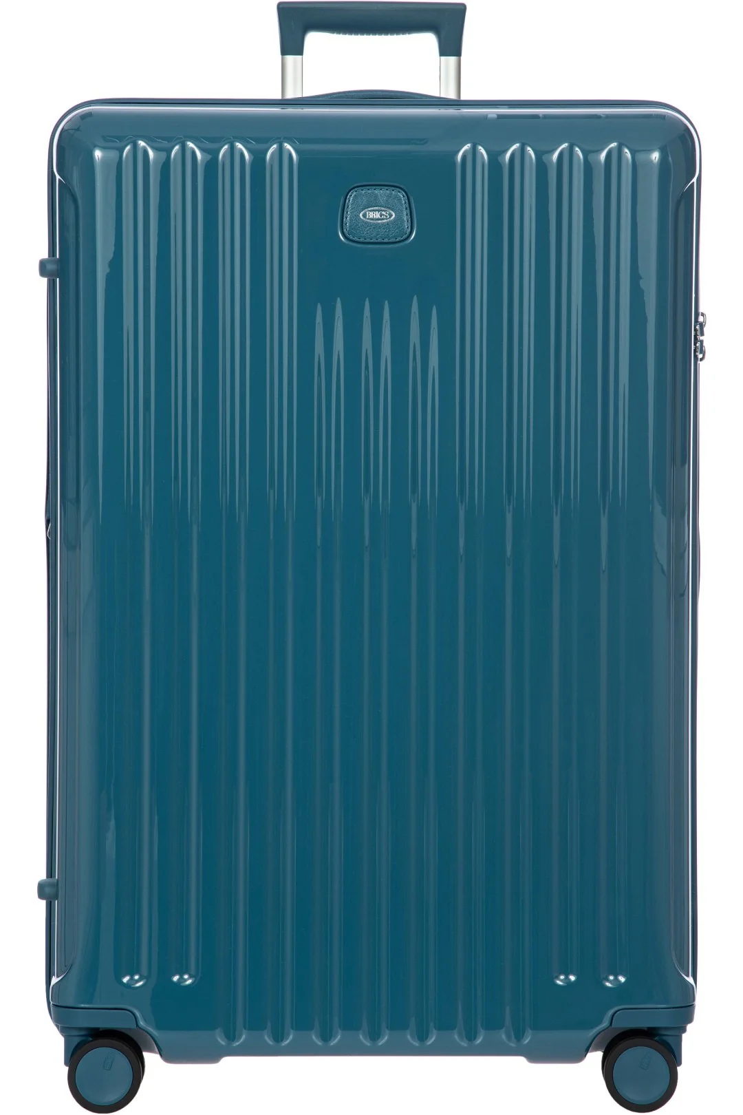 BRIC´S POSITANO MALETA SUPER GRANDE EXTENSIBLE 82 CM - Image 15