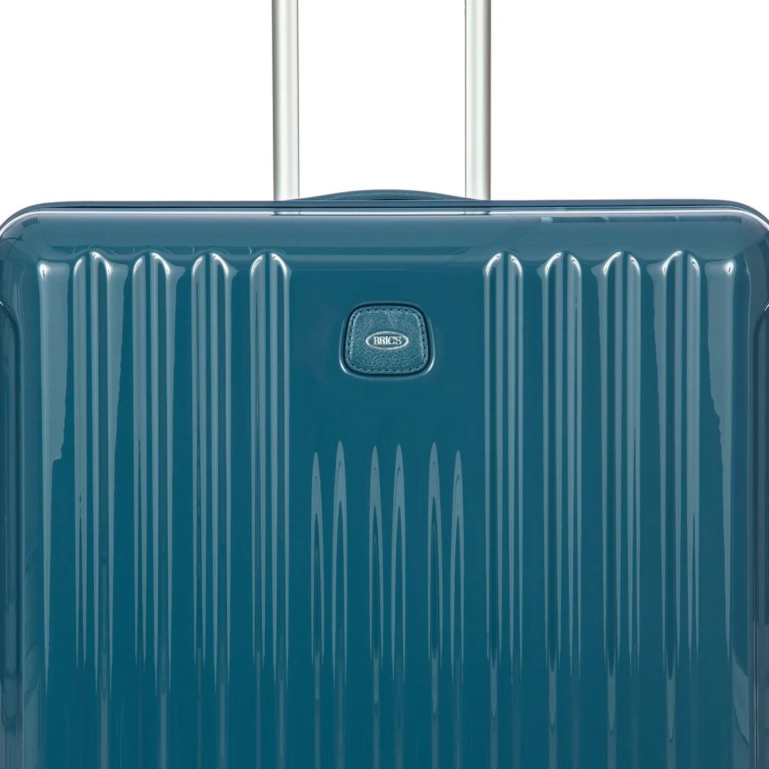 BRIC´S POSITANO MALETA SUPER GRANDE EXTENSIBLE 82 CM - Image 16
