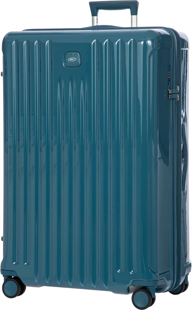 BRIC´S POSITANO MALETA SUPER GRANDE EXTENSIBLE 82 CM - Image 17