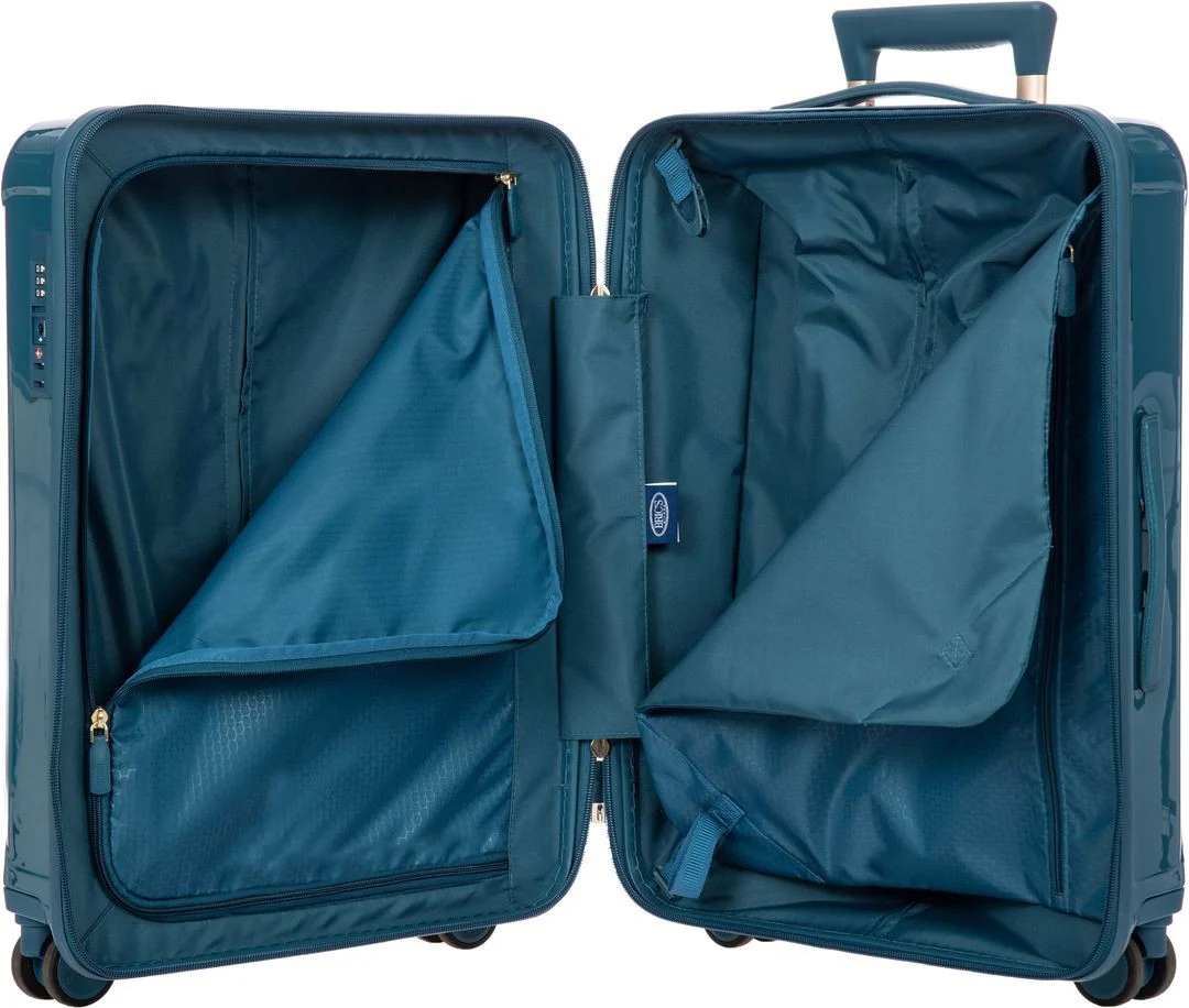 BRIC´S POSITANO MALETA SUPER GRANDE EXTENSIBLE 82 CM - Image 18