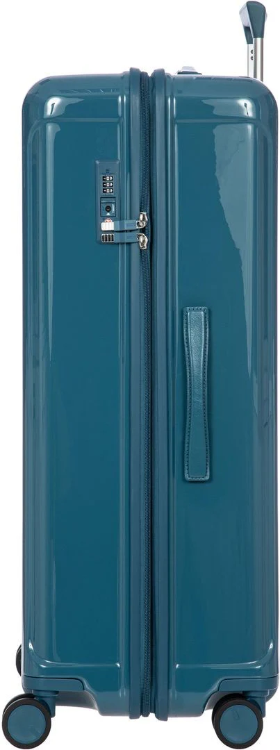 BRIC´S POSITANO MALETA SUPER GRANDE EXTENSIBLE 82 CM - Image 19
