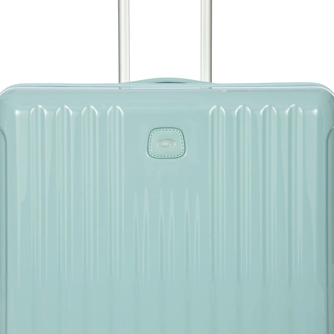 BRIC´S POSITANO MALETA SUPER GRANDE EXTENSIBLE 82 CM - Image 2