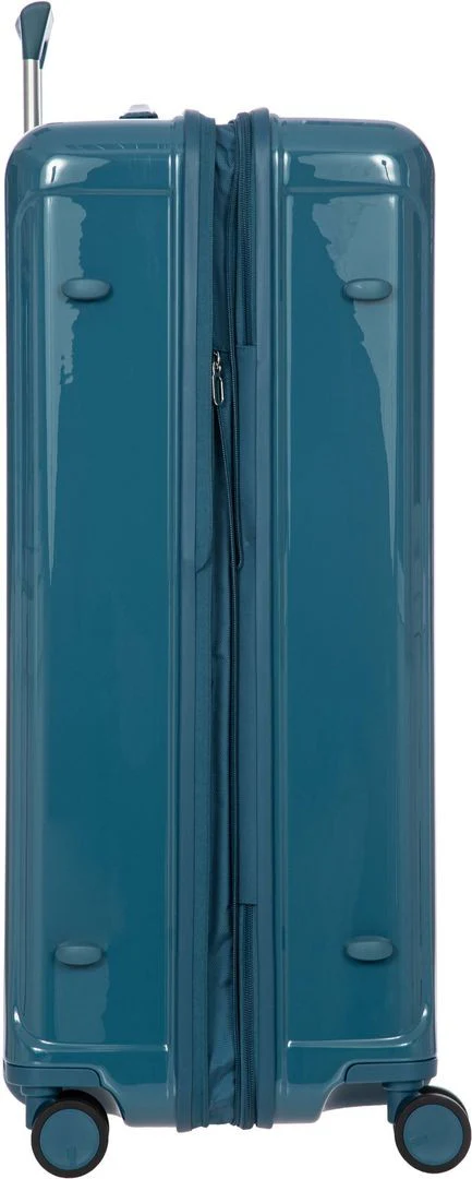 BRIC´S POSITANO MALETA SUPER GRANDE EXTENSIBLE 82 CM - Image 20
