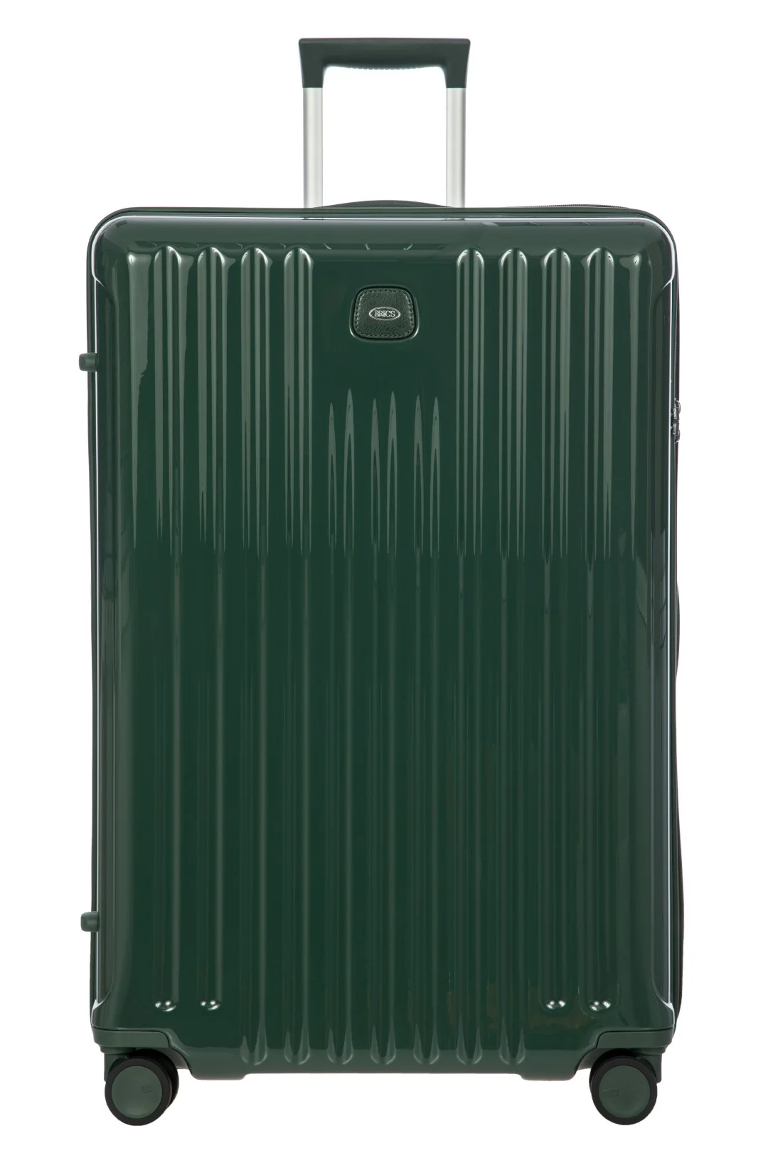 BRIC´S POSITANO MALETA SUPER GRANDE EXTENSIBLE 82 CM - Image 22