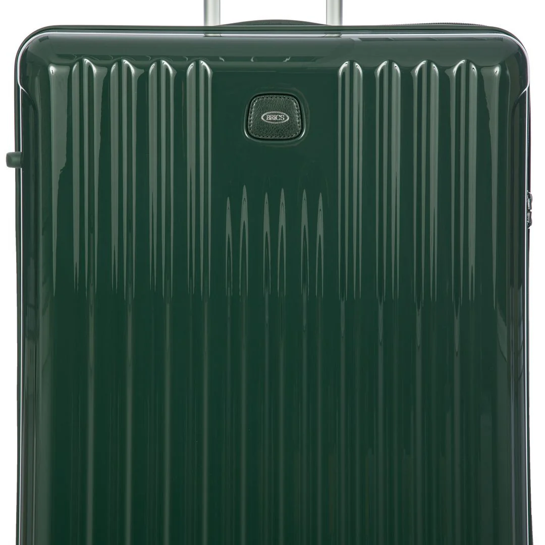 BRIC´S POSITANO MALETA SUPER GRANDE EXTENSIBLE 82 CM - Image 23