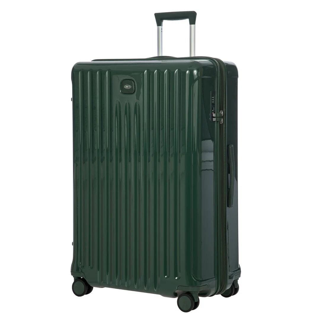BRIC´S POSITANO MALETA SUPER GRANDE EXTENSIBLE 82 CM - Image 24