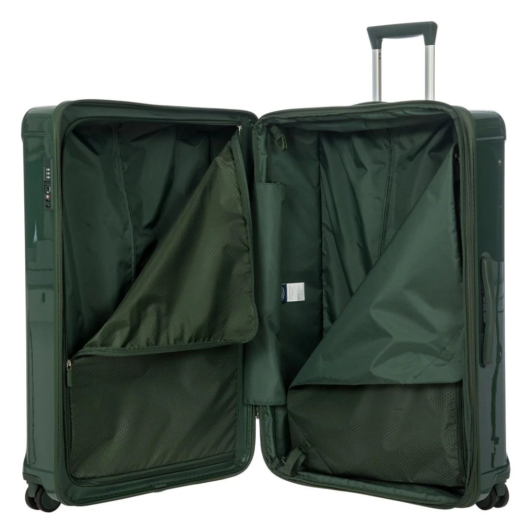 BRIC´S POSITANO MALETA SUPER GRANDE EXTENSIBLE 82 CM - Image 25