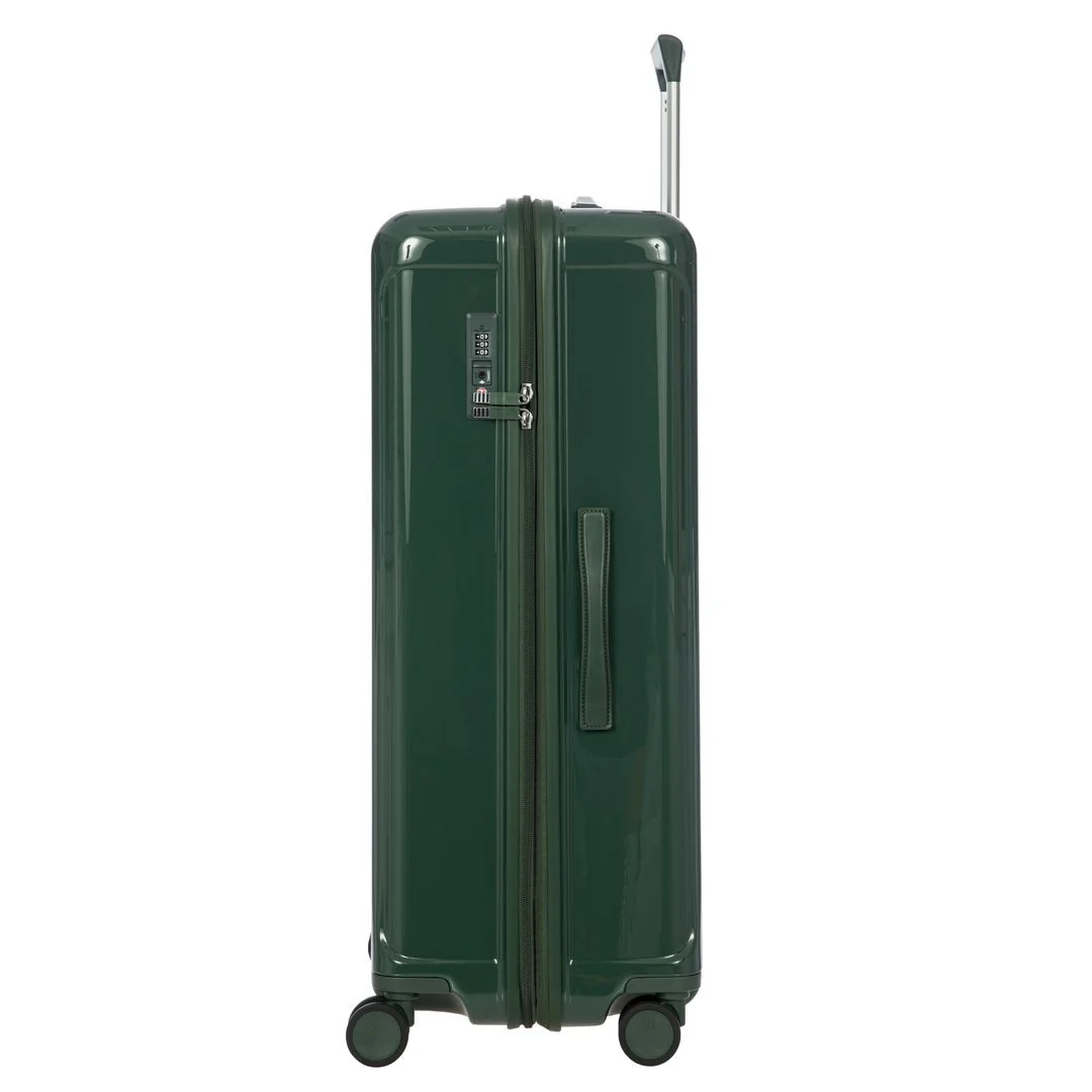 BRIC´S POSITANO MALETA SUPER GRANDE EXTENSIBLE 82 CM - Image 26