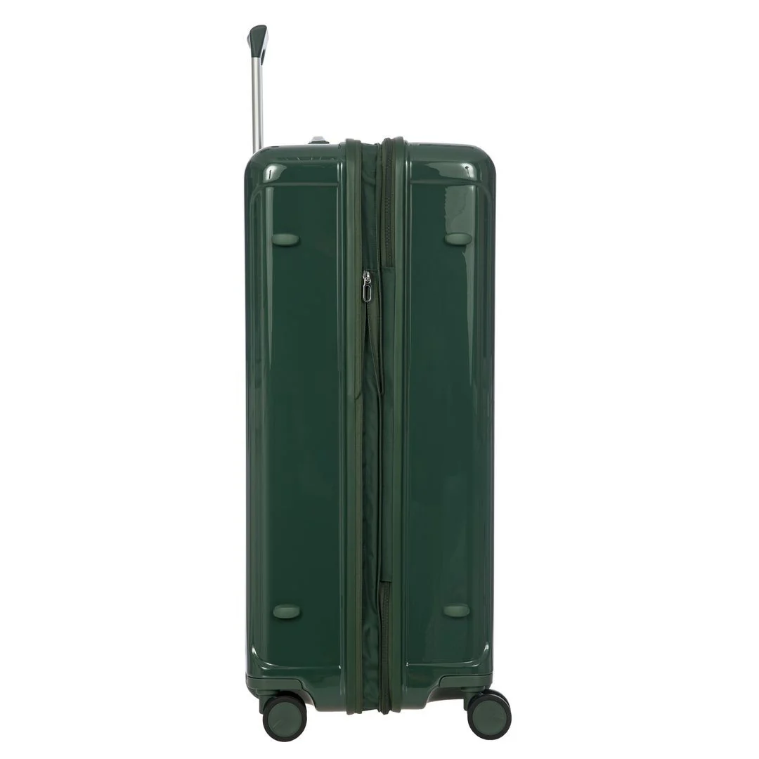BRIC´S POSITANO MALETA SUPER GRANDE EXTENSIBLE 82 CM - Image 27