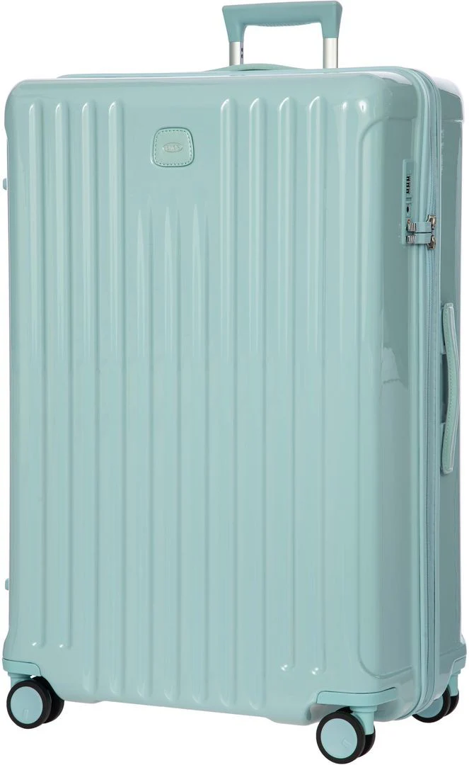 BRIC´S POSITANO MALETA SUPER GRANDE EXTENSIBLE 82 CM - Image 3