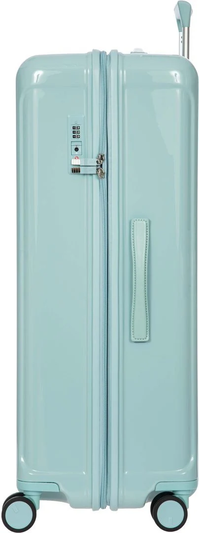 BRIC´S POSITANO MALETA SUPER GRANDE EXTENSIBLE 82 CM - Image 5