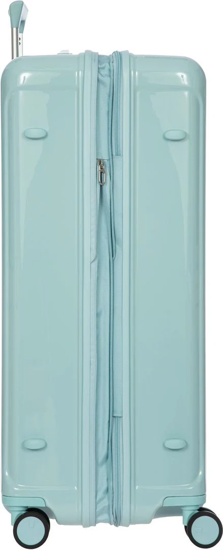 BRIC´S POSITANO MALETA SUPER GRANDE EXTENSIBLE 82 CM - Image 6