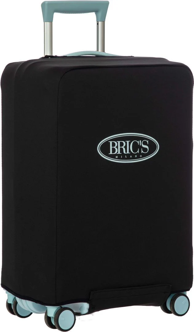 BRIC´S POSITANO MALETA SUPER GRANDE EXTENSIBLE 82 CM - Image 7