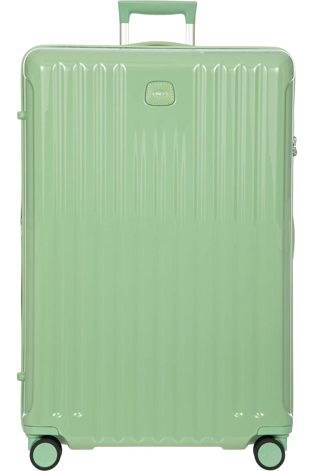 BRIC´S POSITANO MALETA SUPER GRANDE EXTENSIBLE 82 CM - Image 8