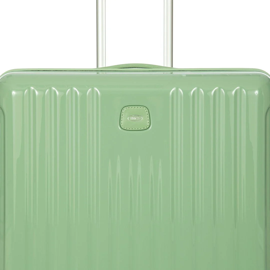 BRIC´S POSITANO MALETA SUPER GRANDE EXTENSIBLE 82 CM - Image 9
