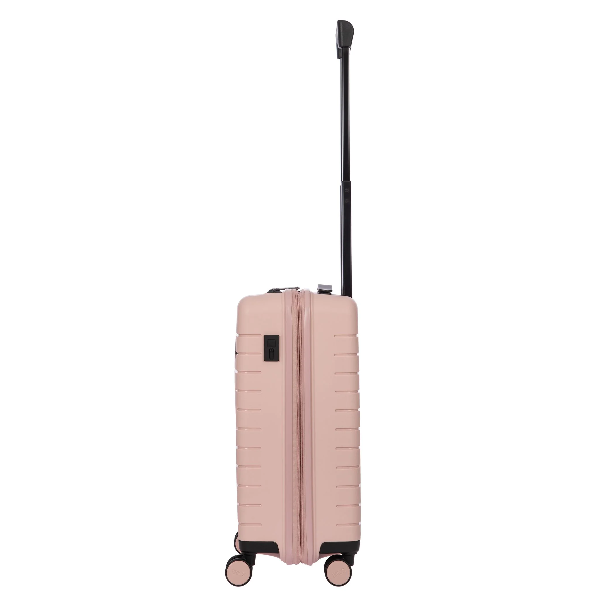 BRIC'S TROLLEY RIGIDO DE CABINA EXTENSIBLE ULISSE 55cm - Image 13