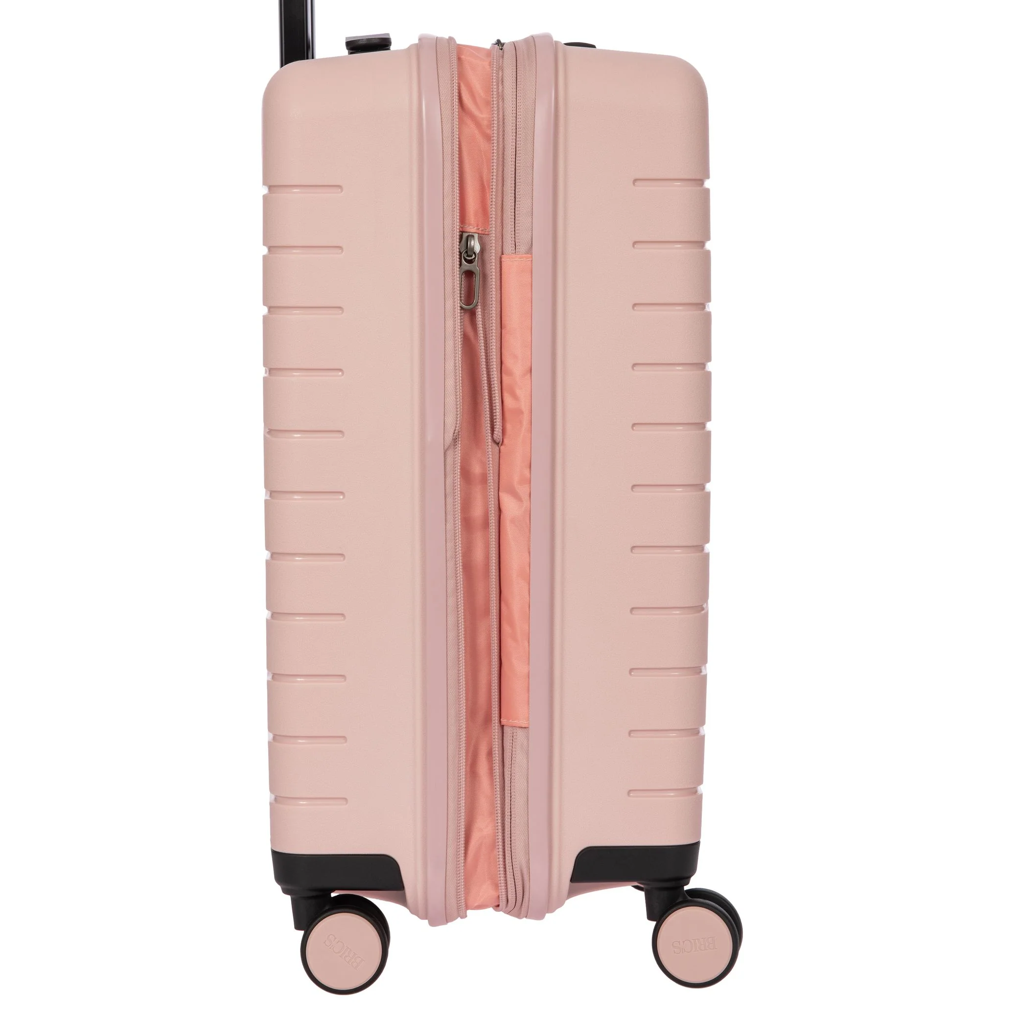 BRIC'S TROLLEY RIGIDO DE CABINA EXTENSIBLE ULISSE 55cm - Image 19