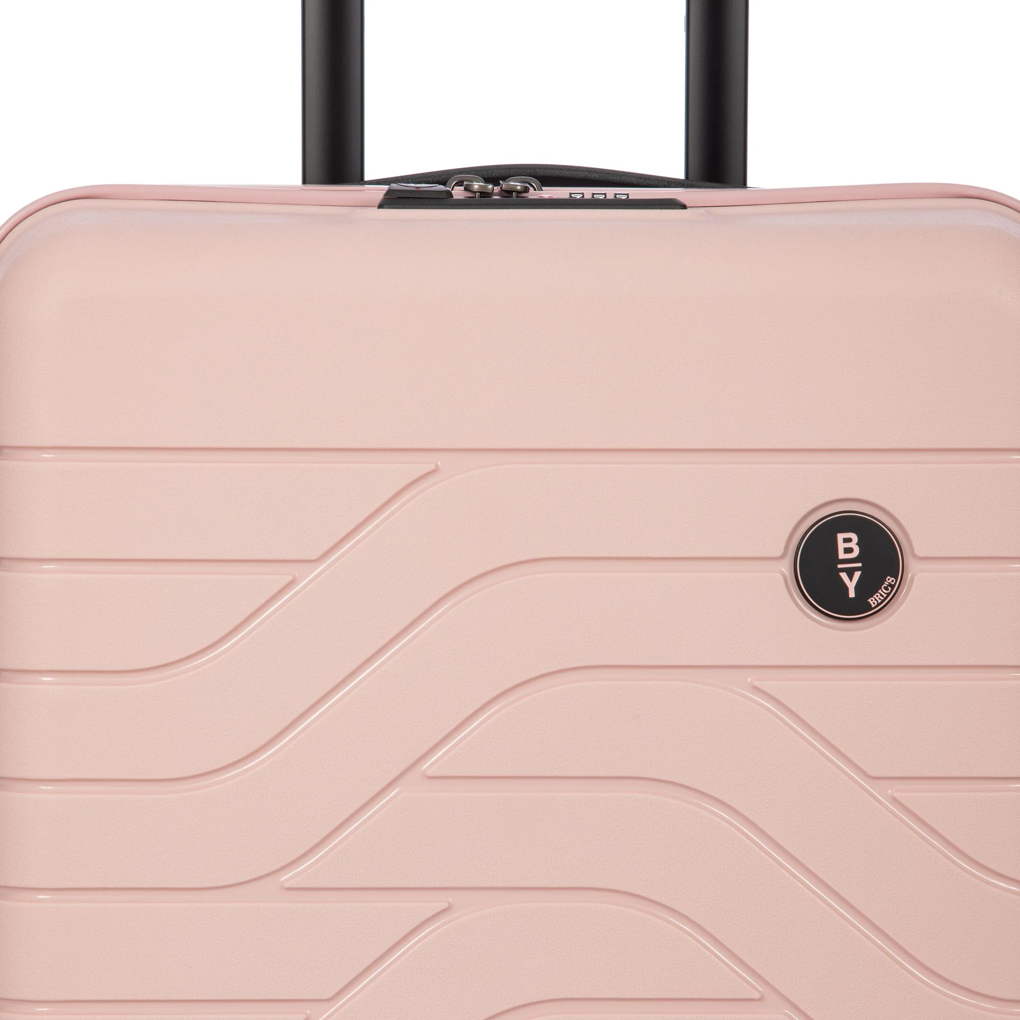 BRIC'S TROLLEY RIGIDO DE CABINA EXTENSIBLE ULISSE 55cm - Image 21