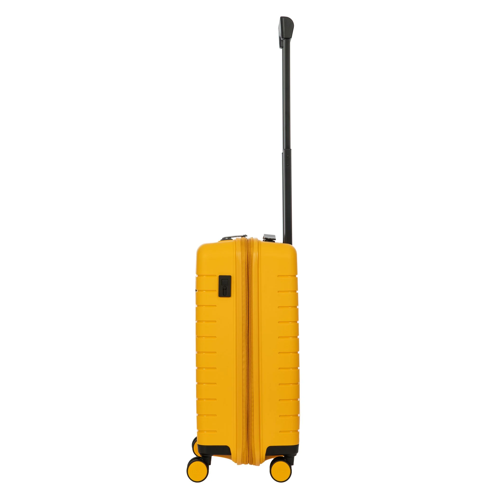 BRIC'S TROLLEY RIGIDO DE CABINA EXTENSIBLE ULISSE 55cm - Image 31