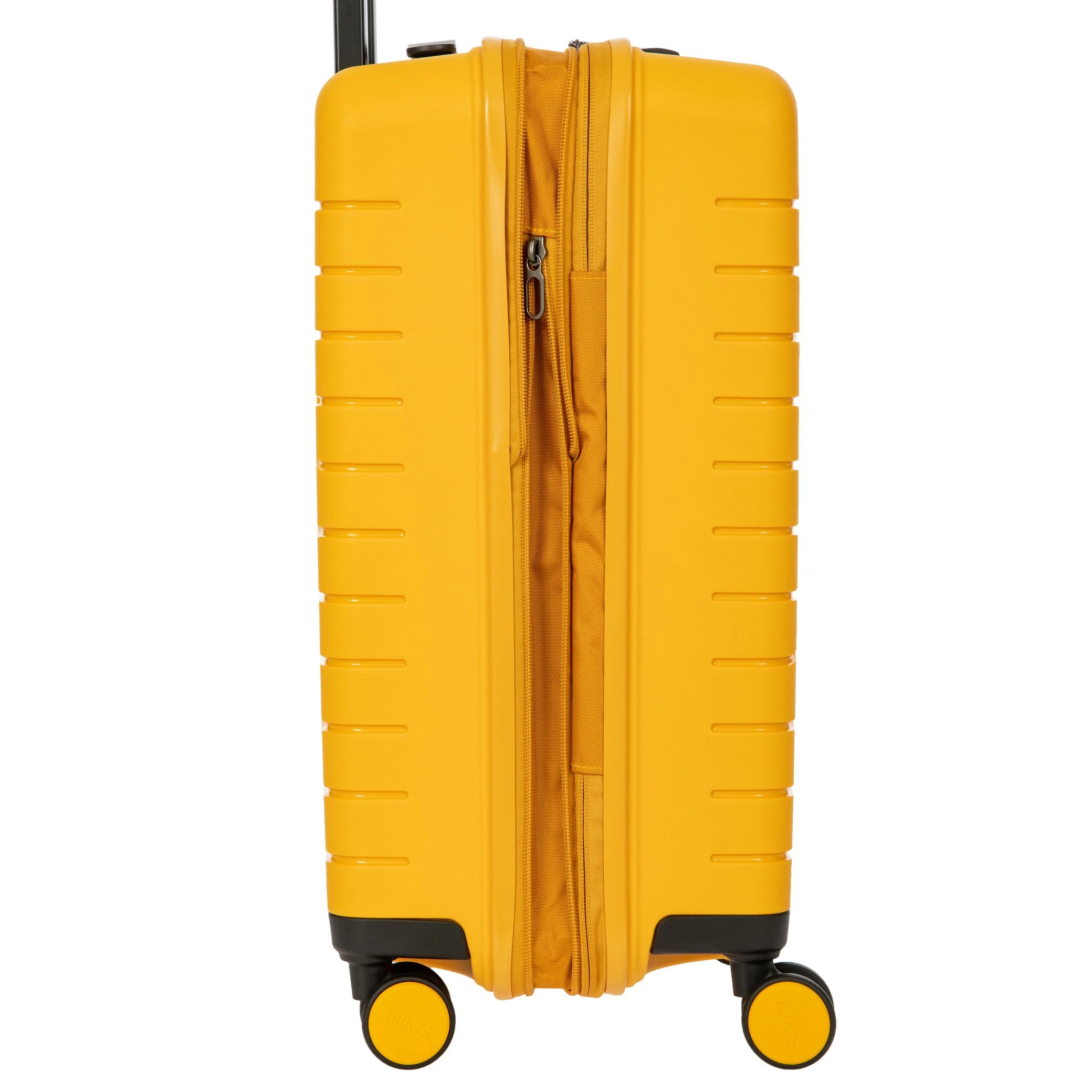 BRIC'S TROLLEY RIGIDO DE CABINA EXTENSIBLE ULISSE 55cm - Image 36