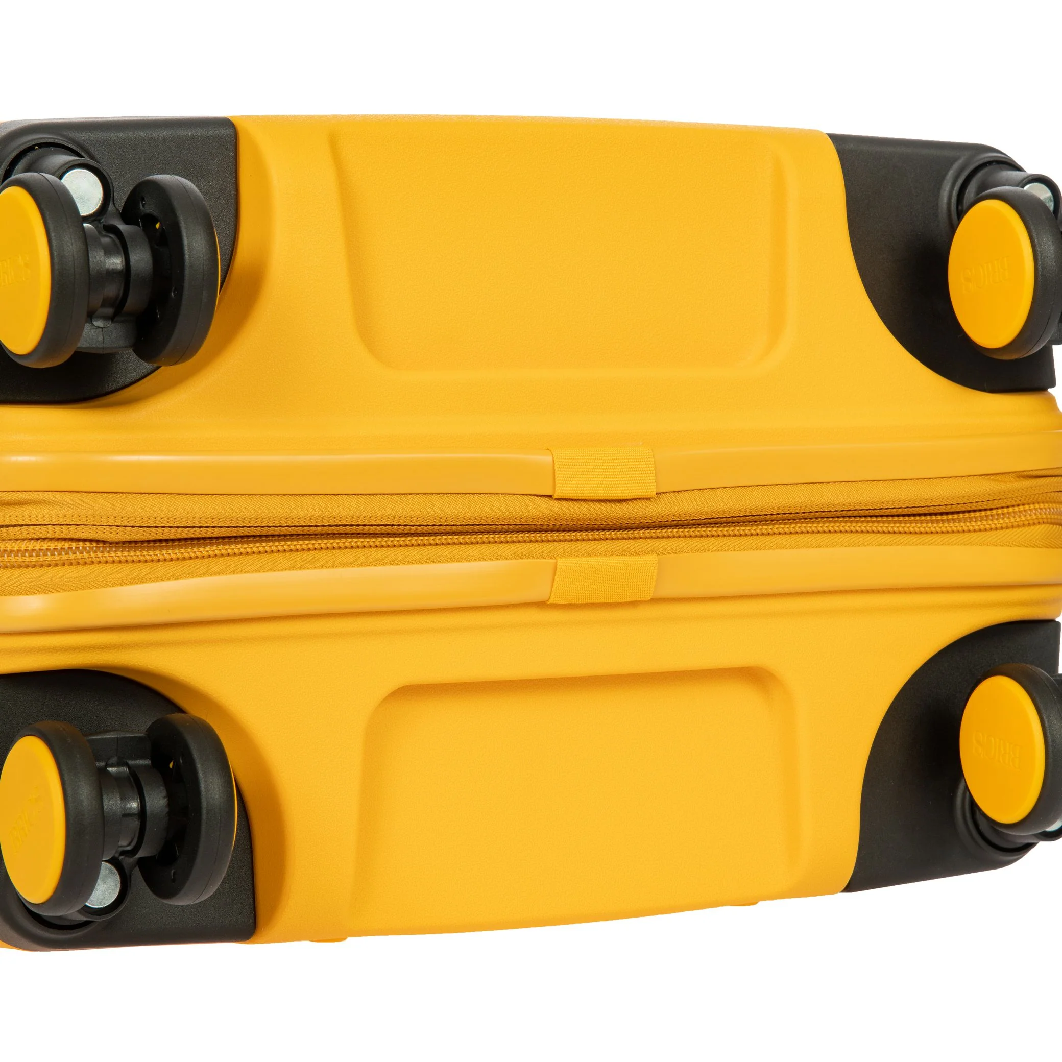 BRIC'S TROLLEY RIGIDO DE CABINA EXTENSIBLE ULISSE 55cm - Image 44