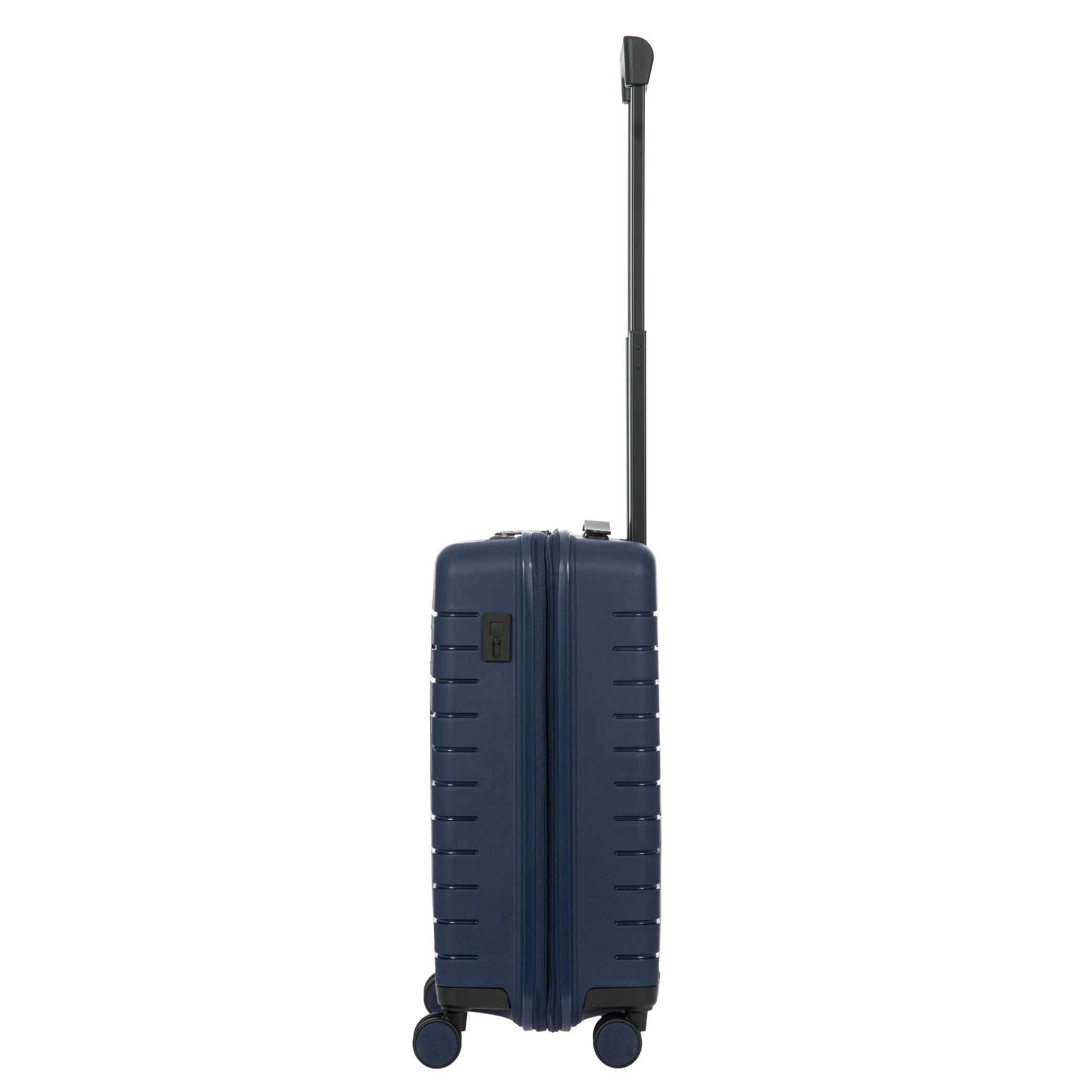 BRIC'S TROLLEY RIGIDO DE CABINA EXTENSIBLE ULISSE 55cm - Image 48