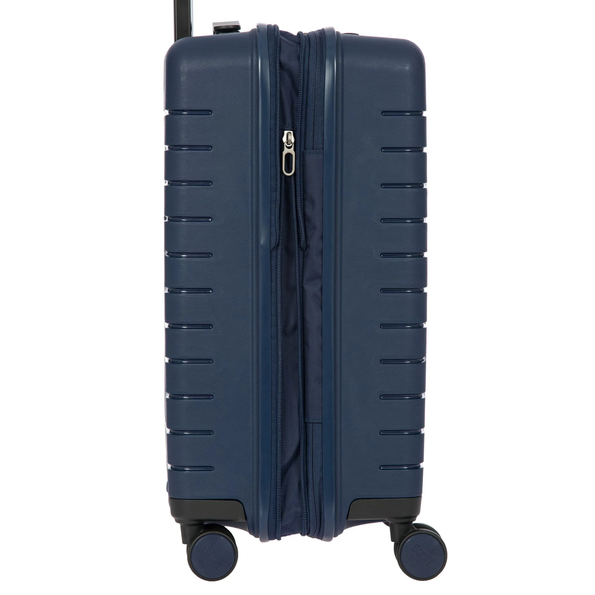 BRIC'S TROLLEY RIGIDO DE CABINA EXTENSIBLE ULISSE 55cm - Image 53