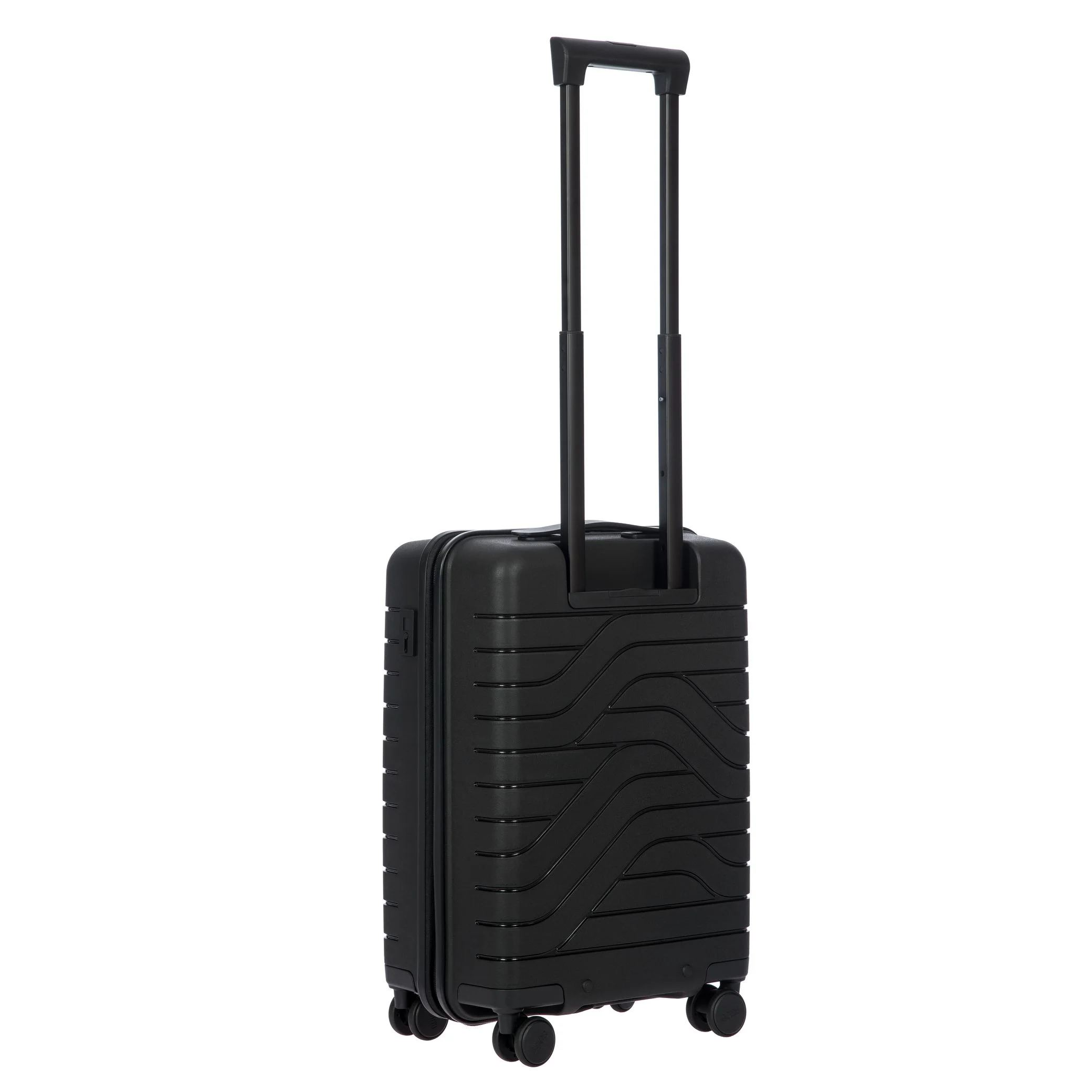 BRIC'S TROLLEY RIGIDO DE CABINA EXTENSIBLE ULISSE 55cm - Image 64