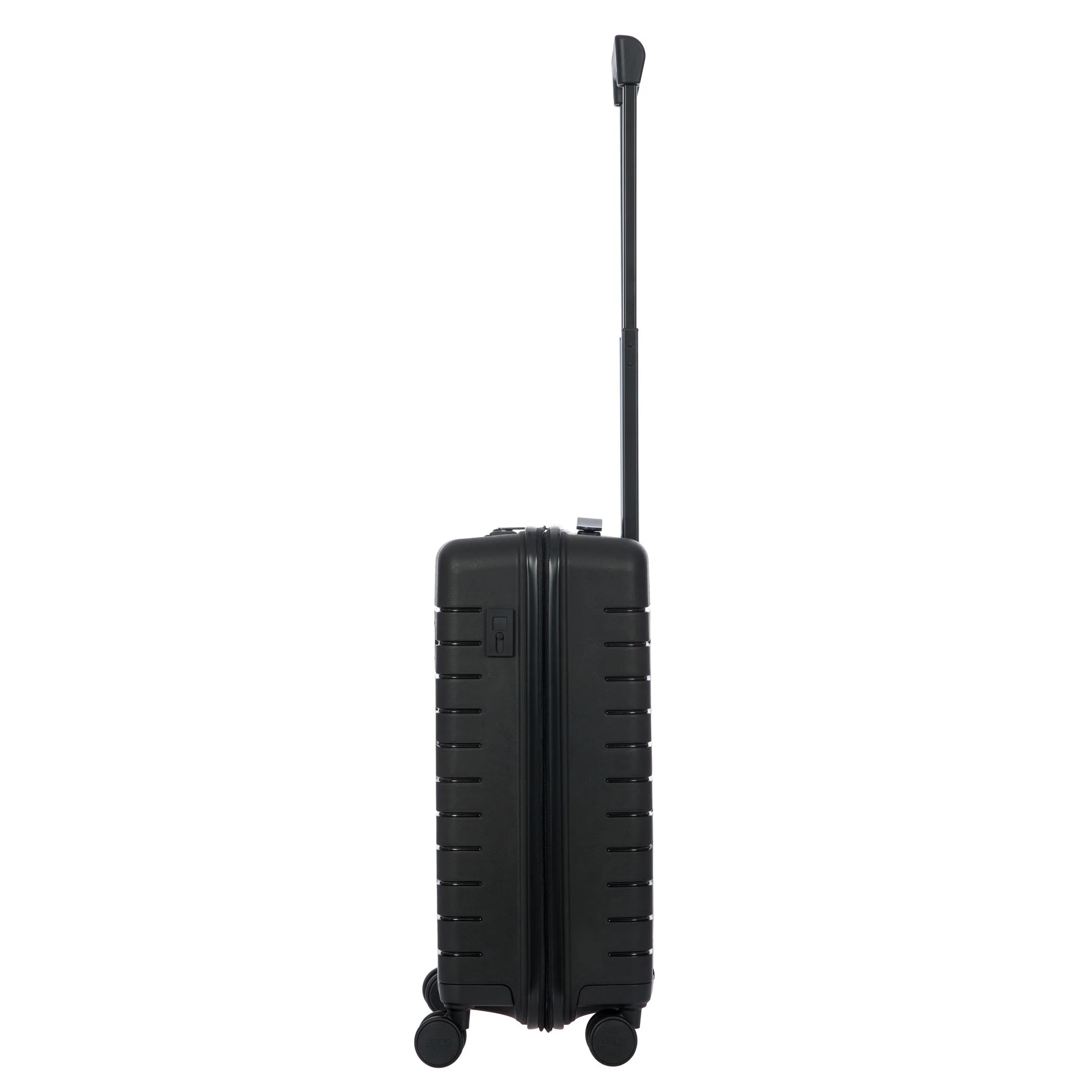 BRIC'S TROLLEY RIGIDO DE CABINA EXTENSIBLE ULISSE 55cm - Image 65