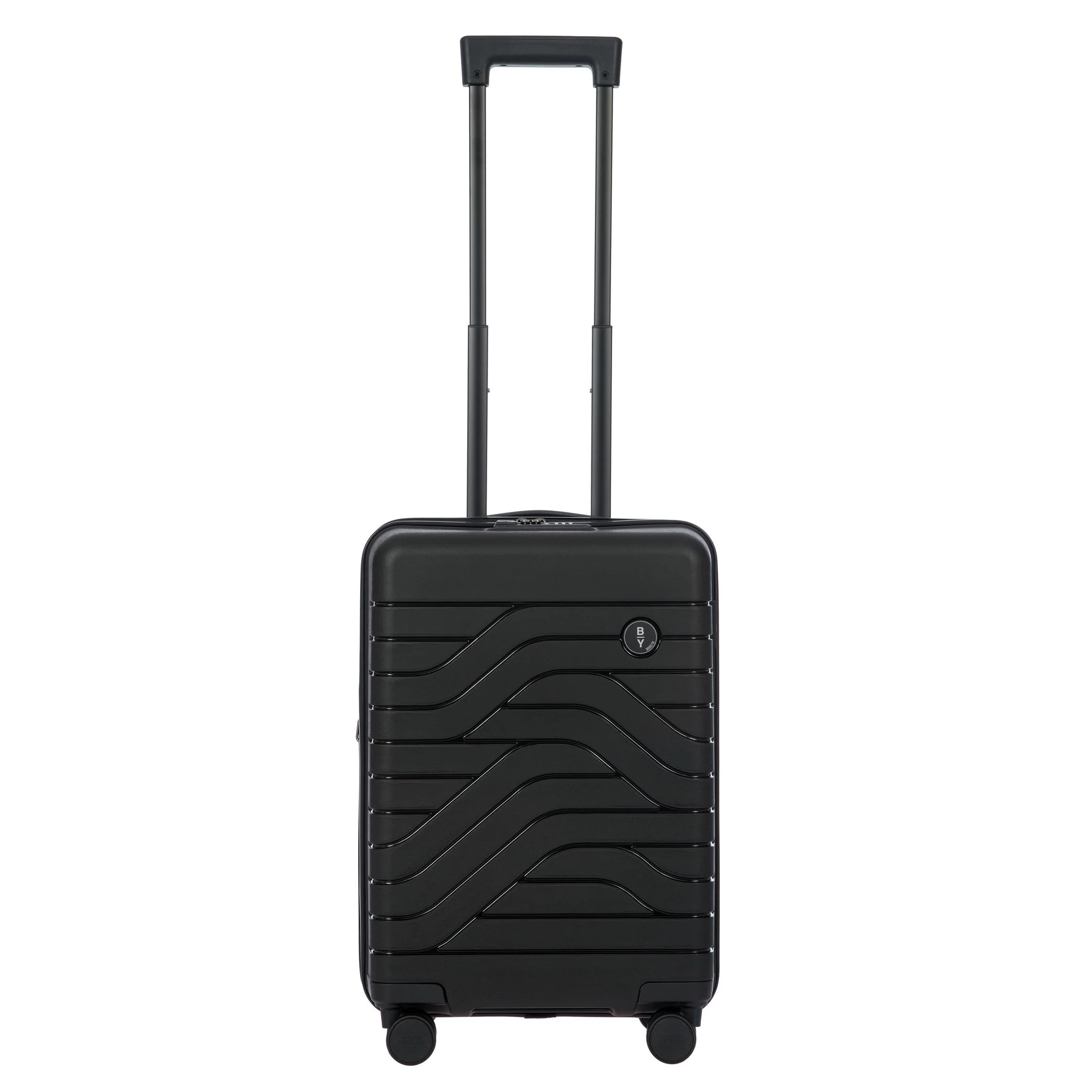 BRIC'S TROLLEY RIGIDO DE CABINA EXTENSIBLE ULISSE 55cm - Image 68