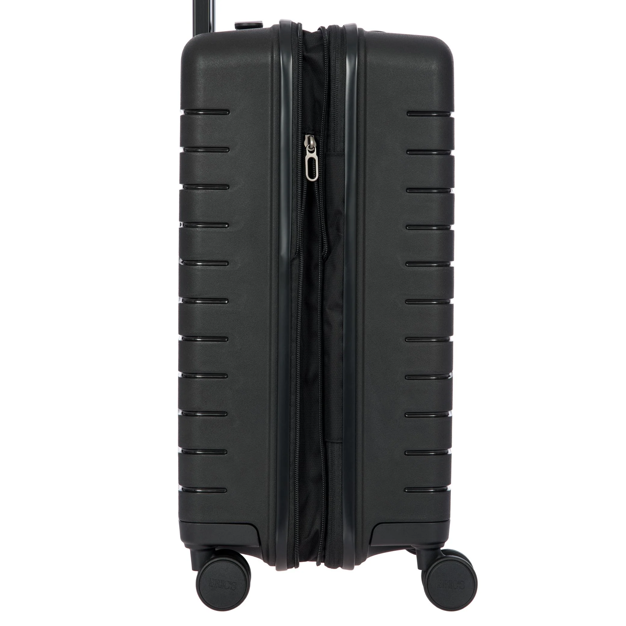 BRIC'S TROLLEY RIGIDO DE CABINA EXTENSIBLE ULISSE 55cm - Image 70