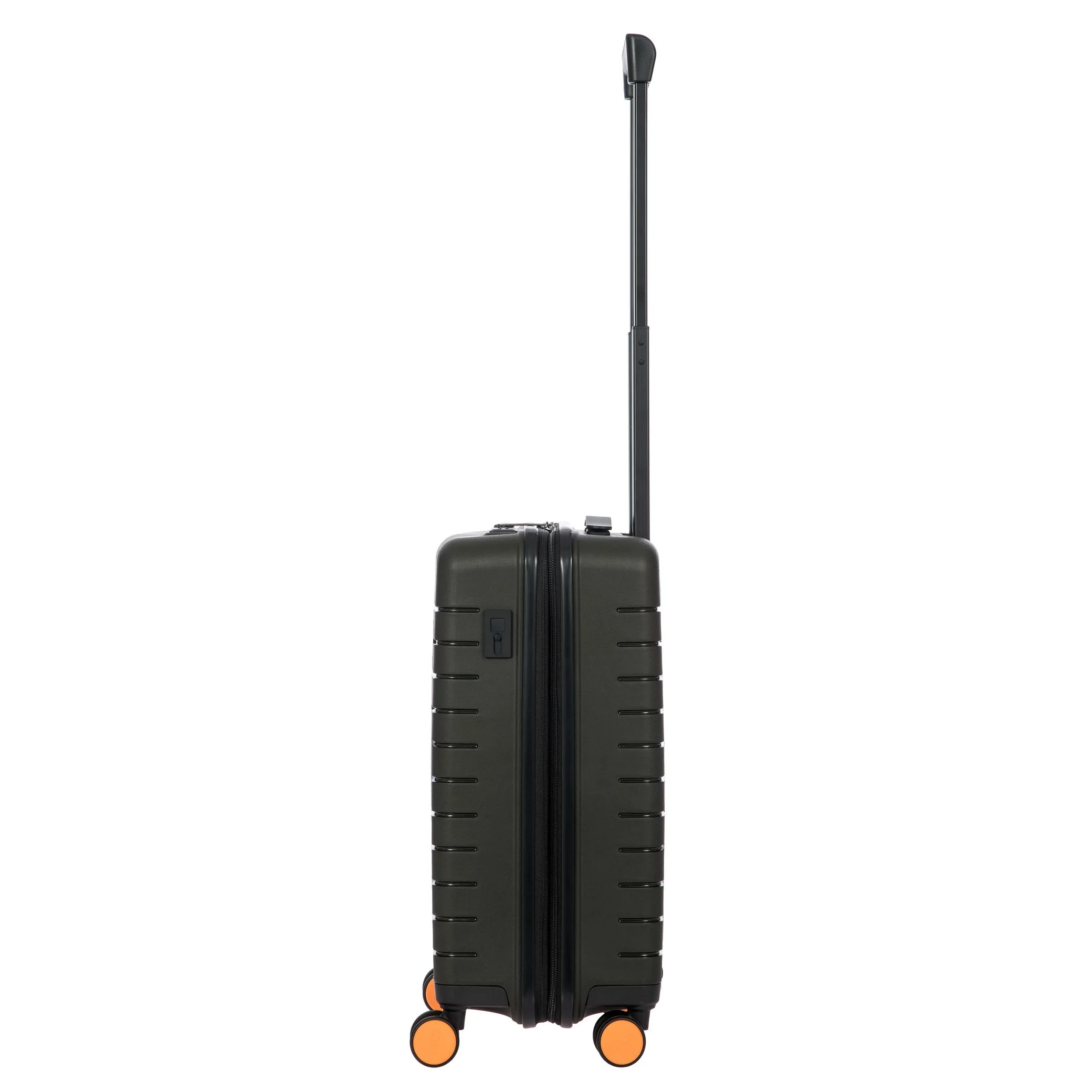 BRIC'S TROLLEY RIGIDO DE CABINA EXTENSIBLE ULISSE 55cm - Image 82