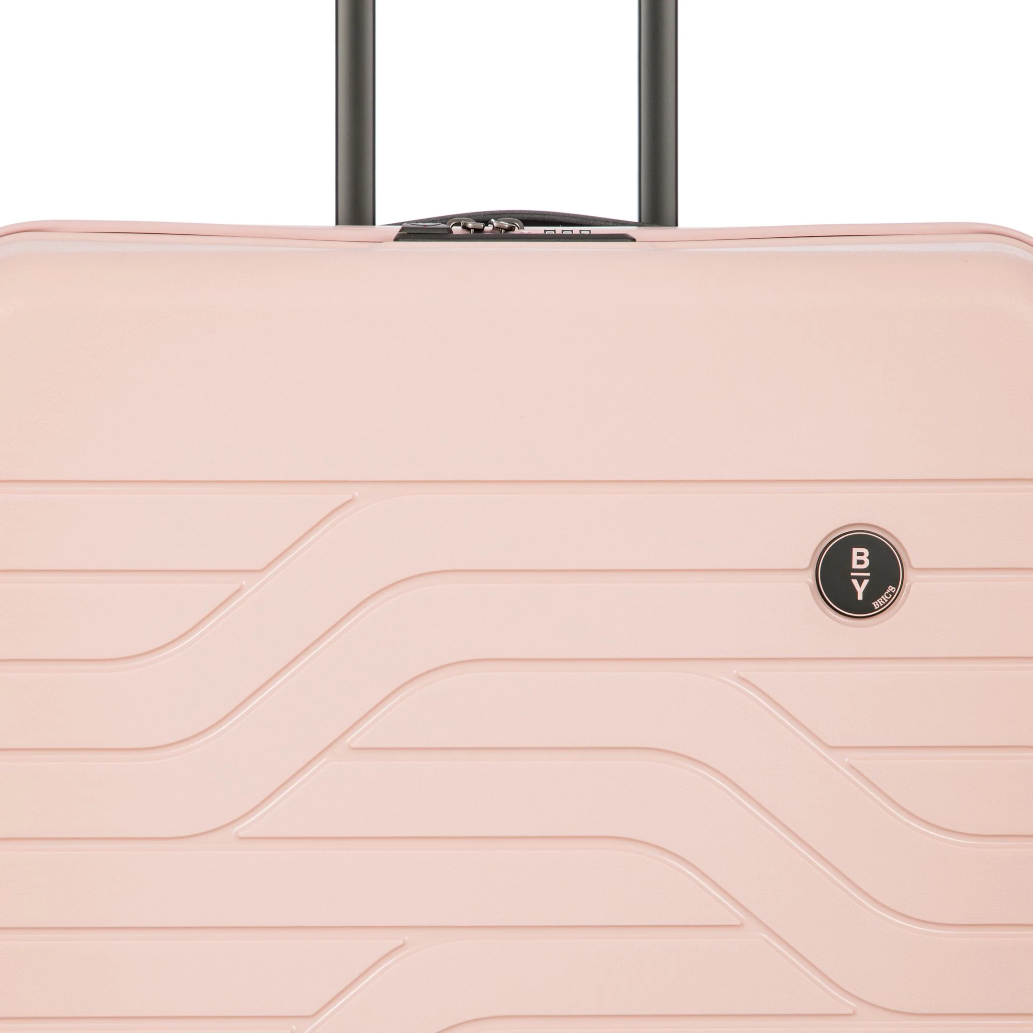 BRIC'S ULISSE TROLLEY GRANDE EXTENSIBLE 70CM - Image 10