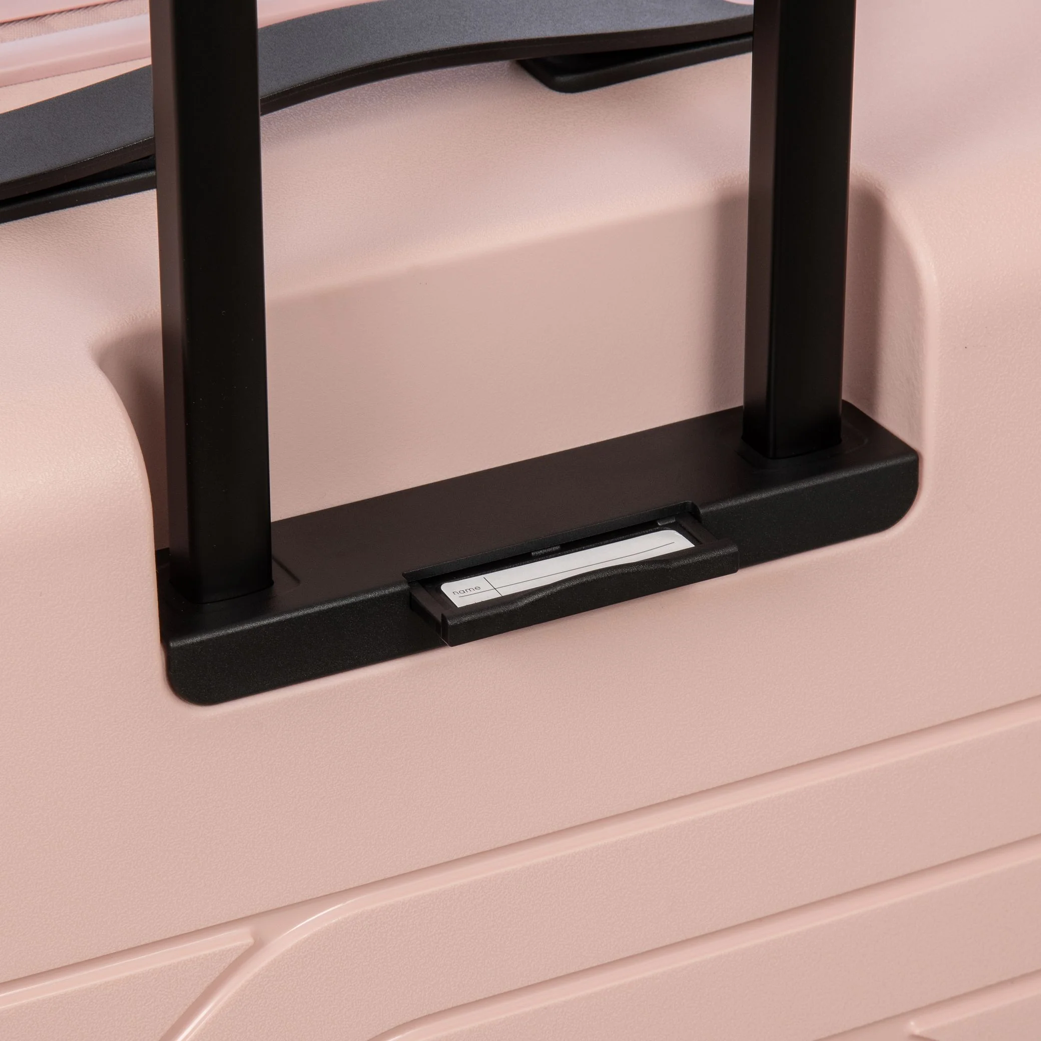 BRIC'S ULISSE TROLLEY GRANDE EXTENSIBLE 70CM - Image 13