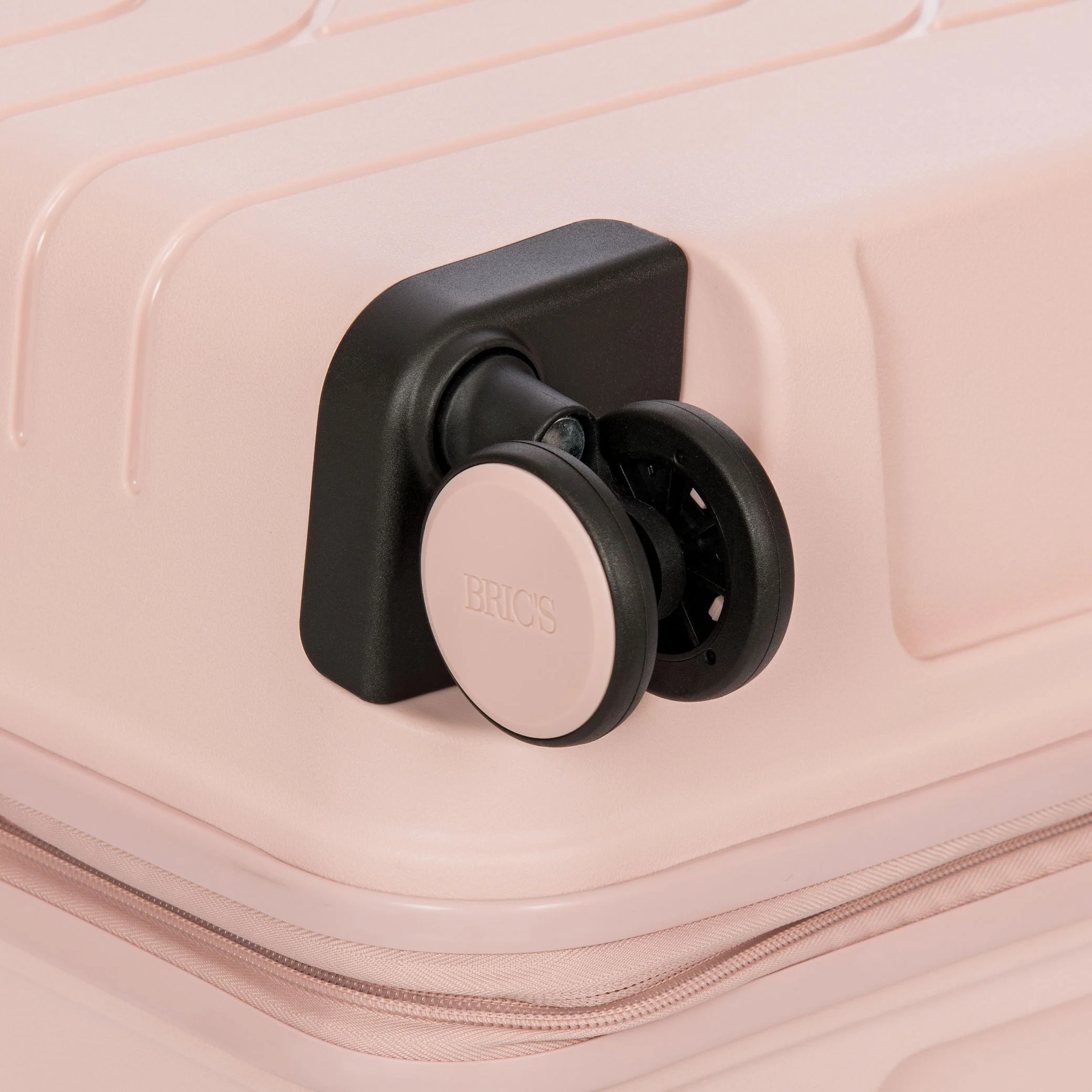 BRIC'S ULISSE TROLLEY GRANDE EXTENSIBLE 70CM - Image 15