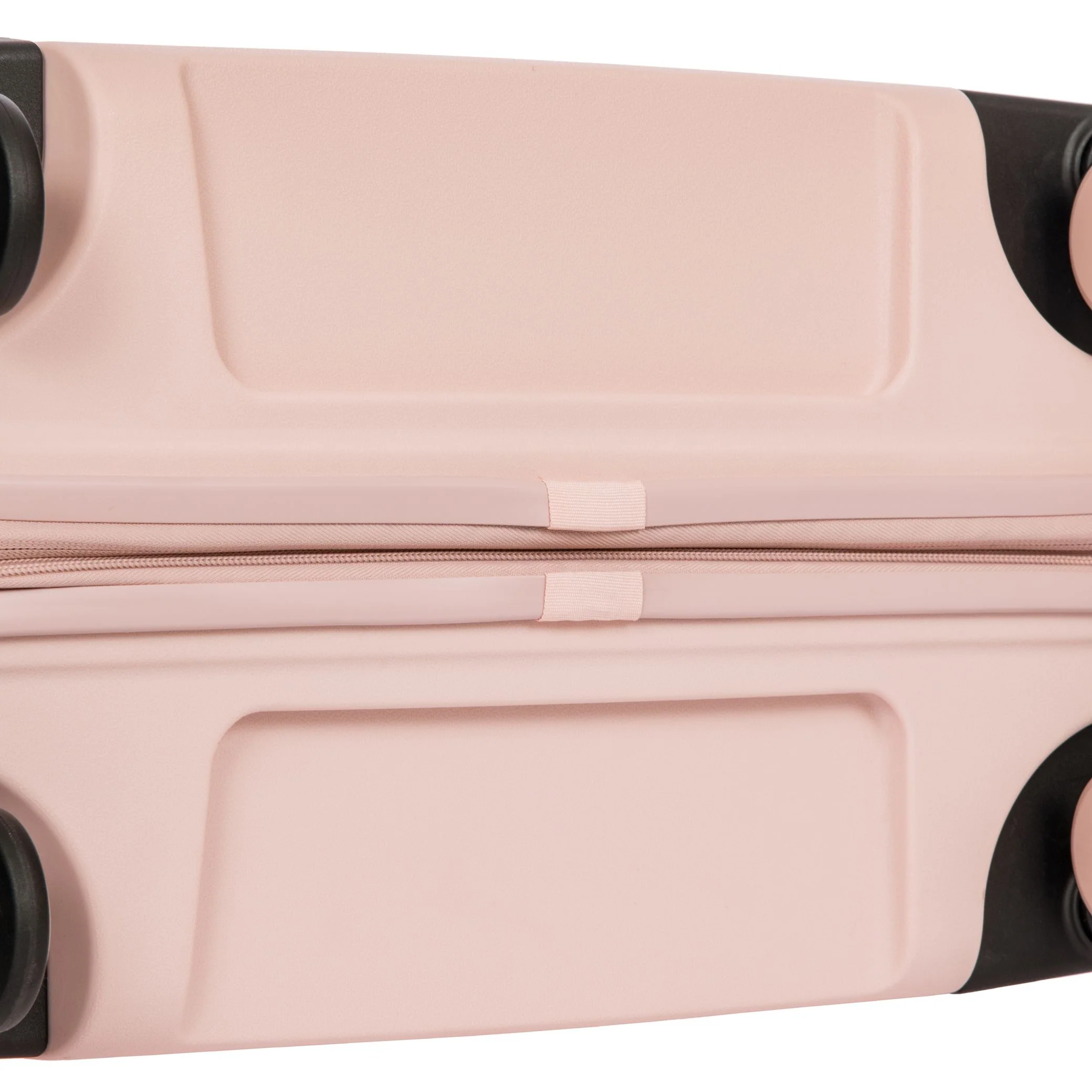 BRIC'S ULISSE TROLLEY GRANDE EXTENSIBLE 70CM - Image 16