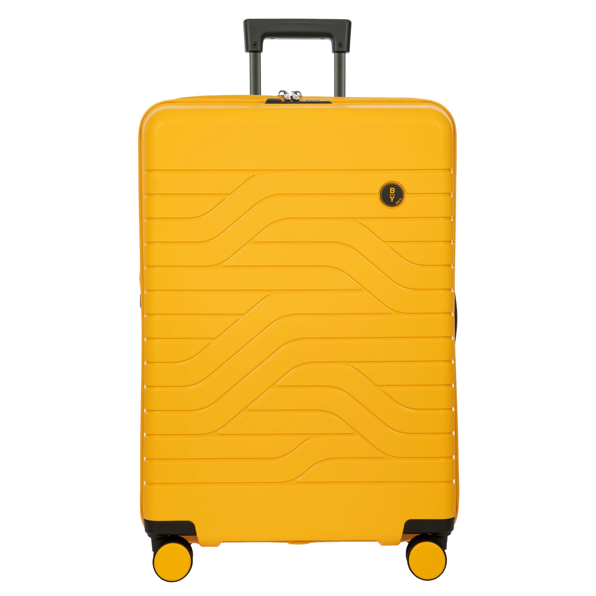 BRIC'S ULISSE TROLLEY GRANDE EXTENSIBLE 70CM - Image 17