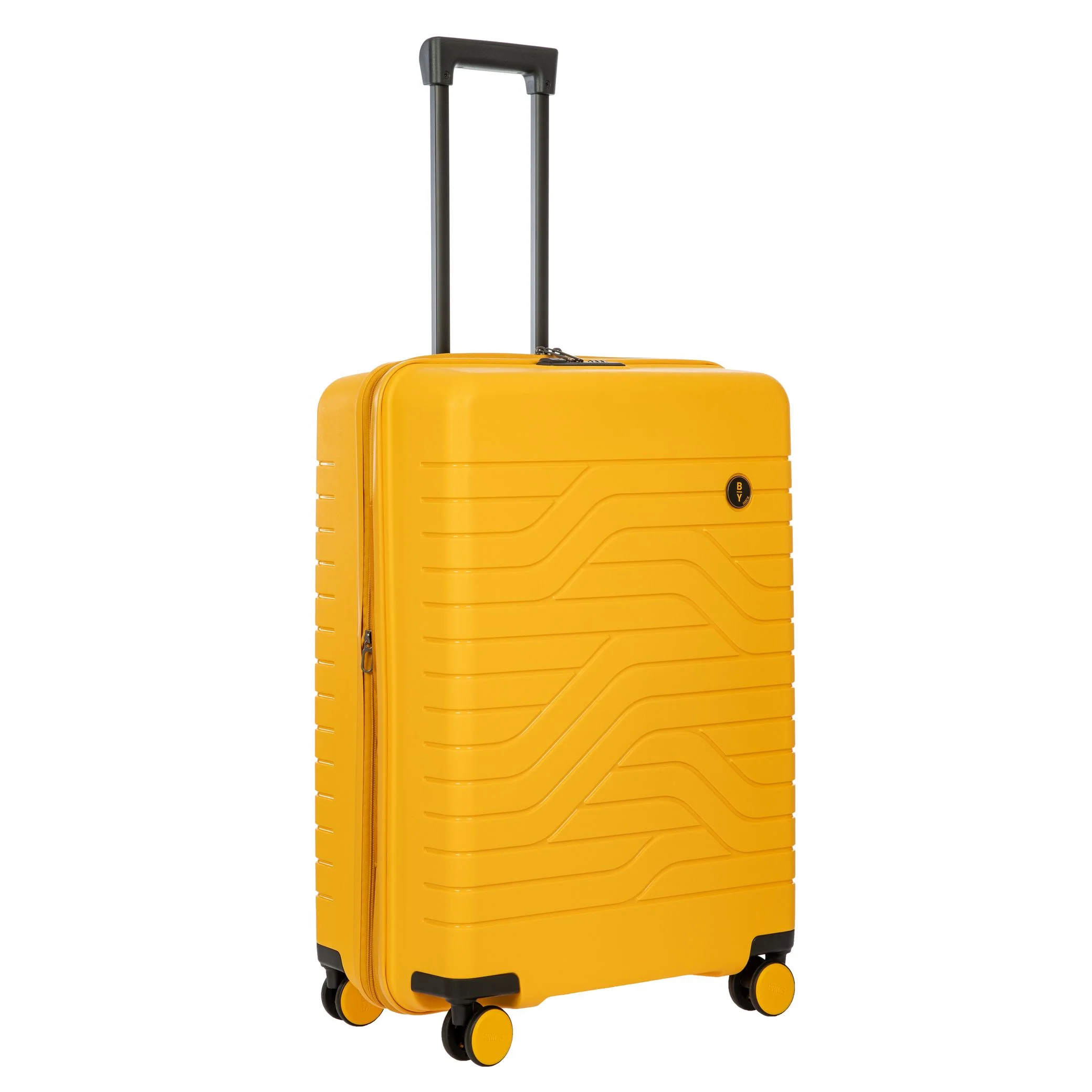 BRIC'S ULISSE TROLLEY GRANDE EXTENSIBLE 70CM - Image 18