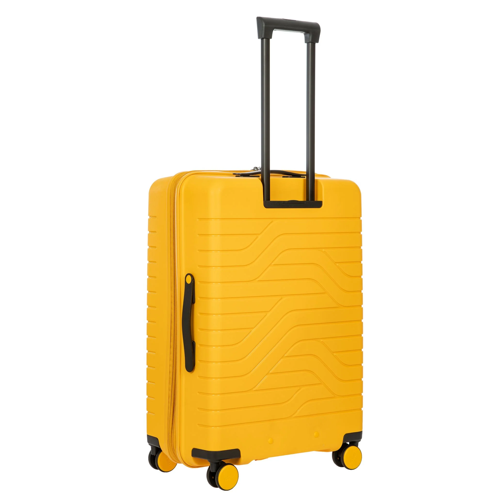 BRIC'S ULISSE TROLLEY GRANDE EXTENSIBLE 70CM - Image 19