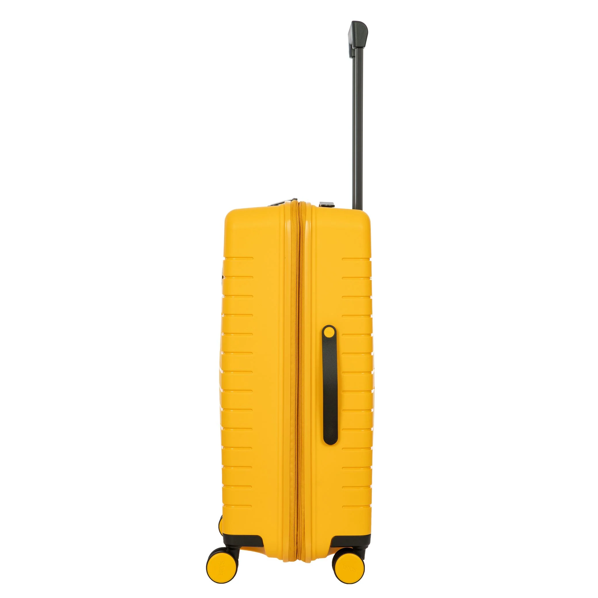 BRIC'S ULISSE TROLLEY GRANDE EXTENSIBLE 70CM - Image 20